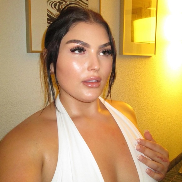 I’m Jordan - Picture 1 of 1